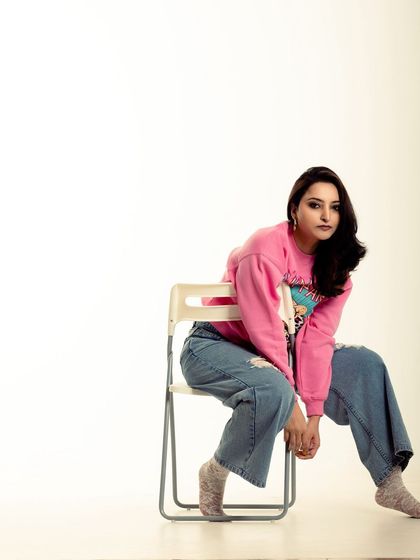 Vikas Photo Factory - Portrait Photography Clean & Casual Portraits photo 11