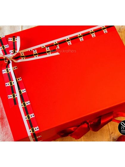 Festive Celebrations photo 61