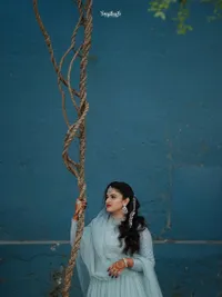Fashion & Portrait Photography