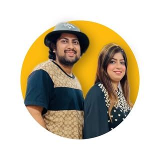 Pooja Salon & Academy