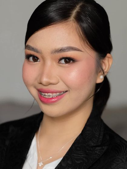 Photoshoots & Professional Looks photo 3