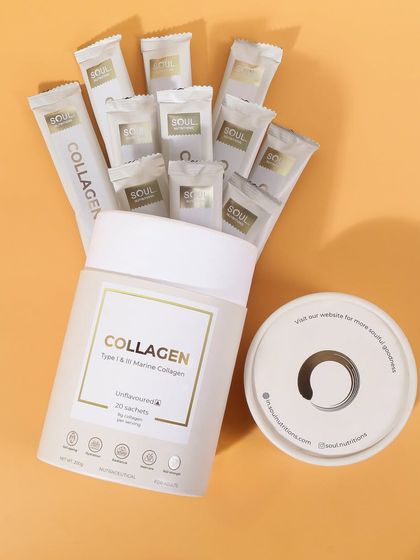 SlickPix - Branding & Advertising Visuals Beauty, Skincare & Wellness photo 47