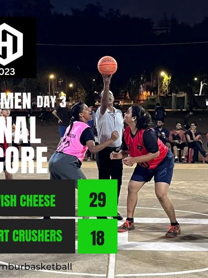 Tournament Schedules & Results photo 58