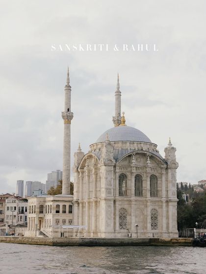 Global Love Stories photo 26