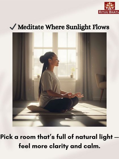 Energy Healing & Vastu for Your Home photo 12