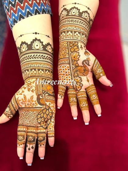 Bridal & Engagement Designs photo 29