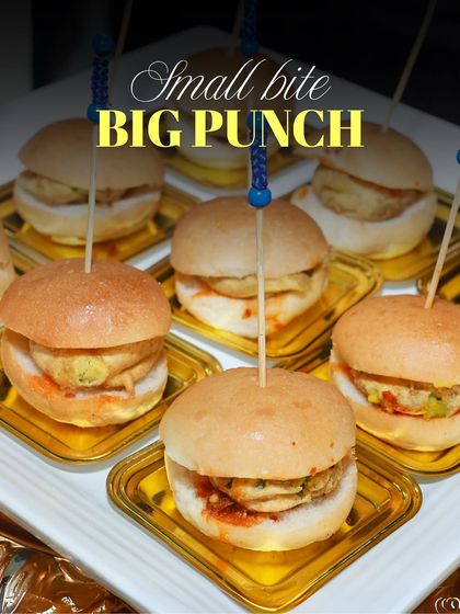 Maharashtrian Heritage Feasts photo 8