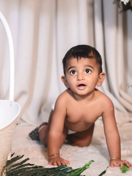 A collection of our fun and bubbly bathtub photos. This theme allows for playful and candid shots, with props like rubber ducks and cozy robes to complete the look.