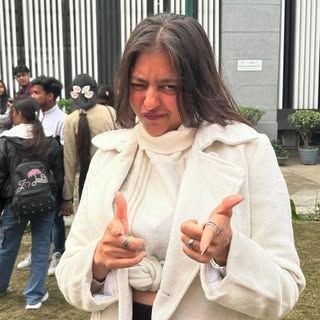 Avni Jain
