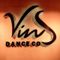 Vins Dance Co