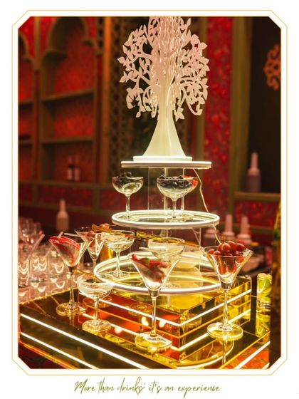 Bespoke Bar Designs photo 3