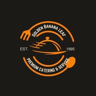 Golden Banana Leaf Caterers