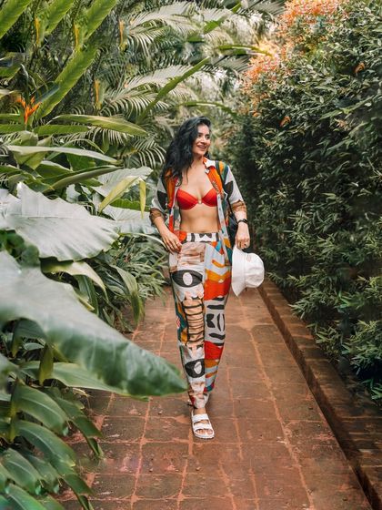 My Style File photo 5