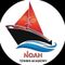 Noah Tennis Academy