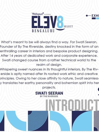 By the Riverside - Architectural & Structural Renovation Additional Work & Media Features photo 42