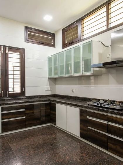 MTA Architects - Residential Architecture & Design Curated Interiors & Bespoke Details photo 22