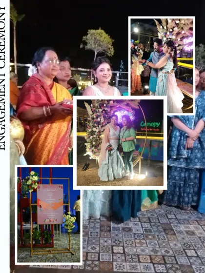 Grow Events - Wedding Planning Signature Wedding Ceremonies photo 9