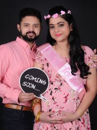 Portrait & Family Photography