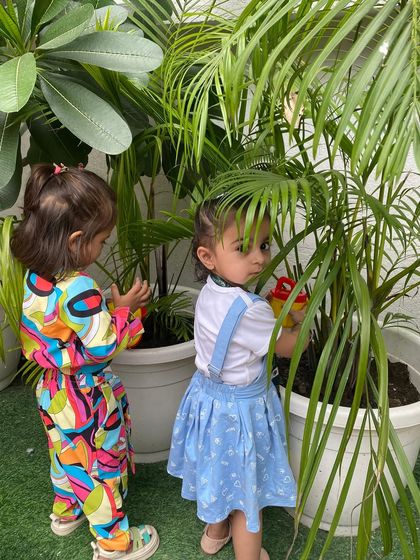 Adventures in Learning: Themed Activities & Excursions photo 28