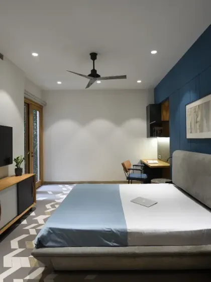 Personalized Bedrooms & Studies photo 8