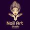 Nail Art Studio Noida