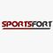 Sportsfort
