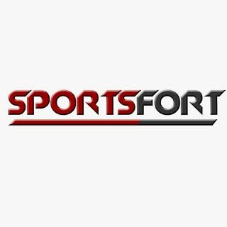 Sportsfort