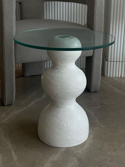 Stract Design - Custom Furniture Design & Manufacturing Coffee & Side Tables photo 8