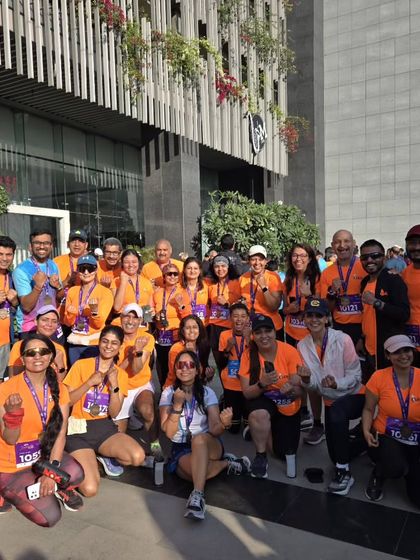 Race Day: The Proving Grounds photo 27