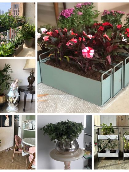 Sustainable Practices & Materials photo 11