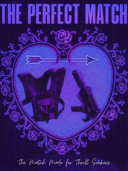 Laser Tag: The Core Experience photo 9