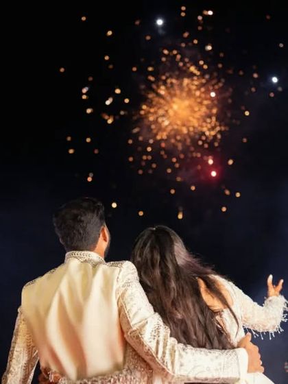 Our Team in Action photo 7