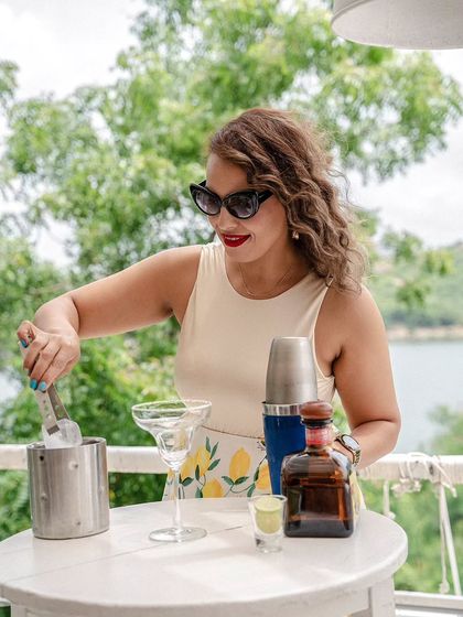 Lifestyle & Hospitality photo 9