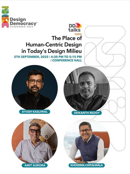 Media Features & Accolades photo 14