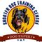 Shooter Dog Academy