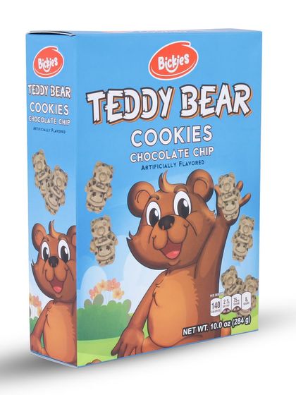 SlickPix - E-commerce Product Photography & Video Marketplace-Ready Product Shots photo 45