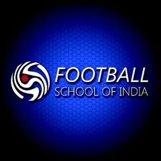 Football School