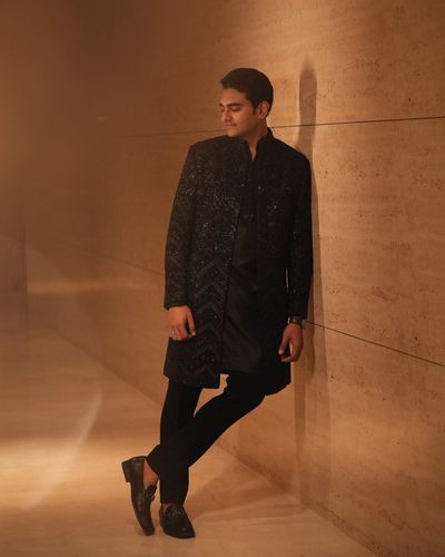 Personal Styling