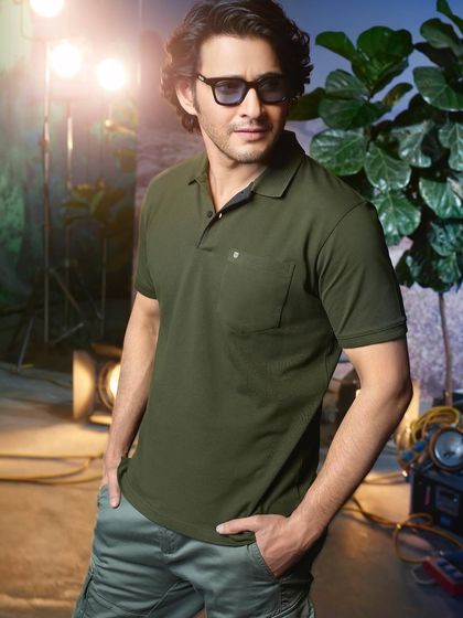 Jatin Kampani - Commercial & Advertising Photography Celebrity Campaigns photo 10