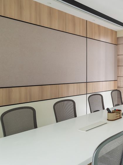 Thalia Technologies: A Workspace in Action photo 17