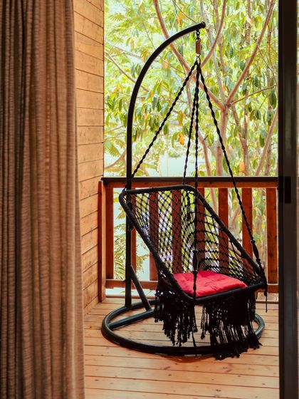 Discovery Village Resorts - Nature-based Getaways & Stays Our Accommodations: Your Home in Nature photo 78