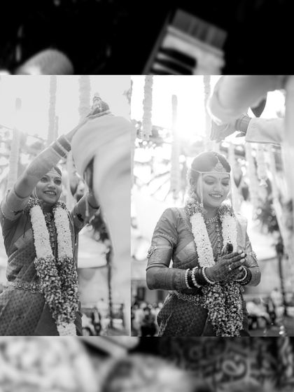 Vibrant Cultural Celebrations photo 31