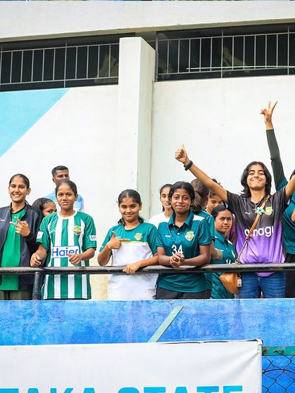 Kickstart FC - Football Academy & Training Programs Youth Academy: The Next Generation photo 14