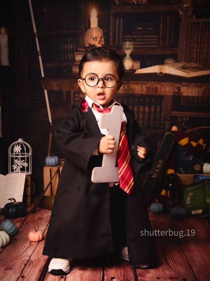 Adventure & Fantasy Themes photo 13