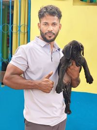 Specialized Breeding Services