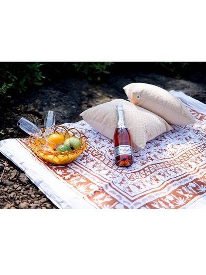 Pre-Wedding Stories photo 30