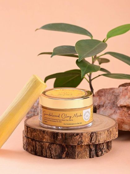 Beauty, Health & Wellness photo 31