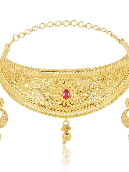 SlickPix - E-commerce Product Photography & Video Marketplace-Ready Product Shots photo 28