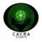 Cakra Events
