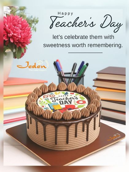 Festive & Holiday Specials photo 18